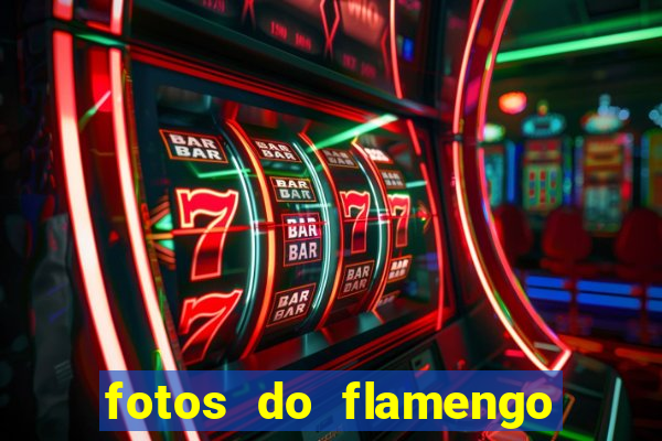 fotos do flamengo para perfil do whatsapp